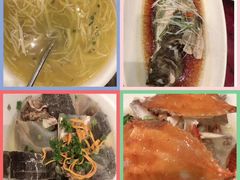 -碧丽宫大酒店(召稼楼店)