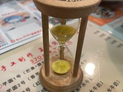 -广信牛奶甜品世家(万象城店)