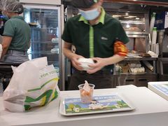 -德克士(北京站店)