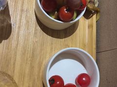-鼎族怡华·指压·油压·经络(西单昌盛大厦店)