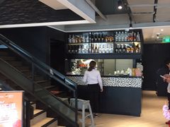 -必胜客(花舞大唐博物馆店)