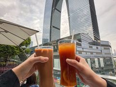 -BetterThai 泰加(苏州中心店)