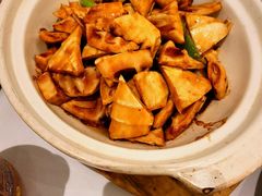 -眉州东坡(清河万象汇店)