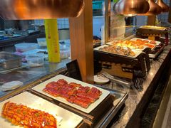 -松子料理(亮马桥店)