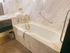 -杭州城中香格里拉大酒店