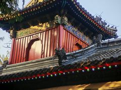 -承恩寺
