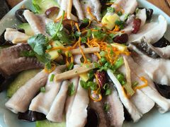 -阿多私房菜(顺德店)