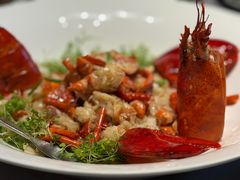 -徐记海鲜·始于1999(南油永新汇店)
