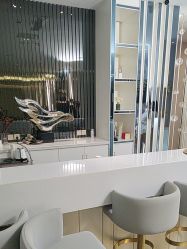 -鼎极摄影(蓝色港湾店)