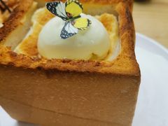 -大丰收李家(闽侯正荣财富中心广场店)