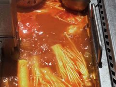 -海底捞火锅(龙岗星河COCO Park店)