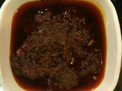 -筋头巴脑牛一锅(朝阳路总店)