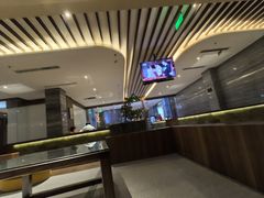 -大和洗浴休闲会所(宏大广场店)
