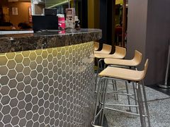 -百福麵家(新馬路店)