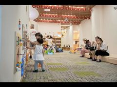 -七田真体验中心(徐东群星城中心)