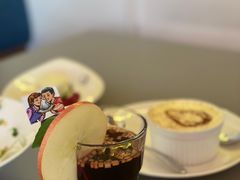 -SUSU·苏苏(四合院创始店)