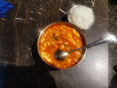 -大叹号·朝鲜族烤肉(潍坊泰华城店)