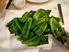 -新加坡海鲜共和(名胜世界圣淘沙海滨坊)