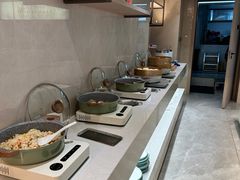 -维福顿(广州北京路西门口地铁站店)