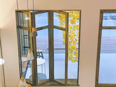 -城南花开咖啡(稻花村店)