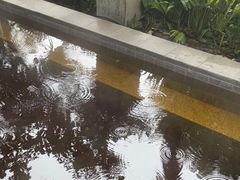 -融汇温泉