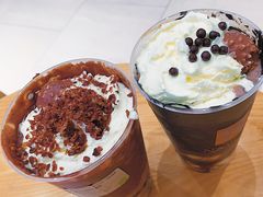 -奈雪的茶(石厦时代广场店)