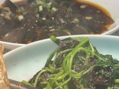 -洞庭家宴·头牌甲鱼(广渠门店)