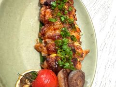 -娜娜家•Nana And Her Friends Restaurant(小寨原力场店)