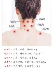 -素妍国际皮肤管理中心