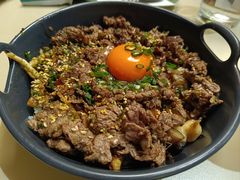 -WOKKA by艮上(中海环宇荟店)