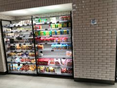 零售区-七鲜超市(通州ONE店)