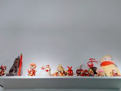 -72 COFFEE(东朝阳路店)