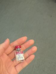 -Yestar艺星整形