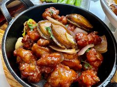 -潮界(虹桥天地店)