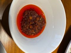 -青海名吃尕张娃非遗烤肉(海湖总店)