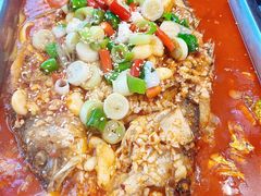 -骨捞专家·金华砂锅(西田城购物中心店)