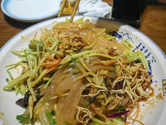 -东北大院·东北菜(三台子店)