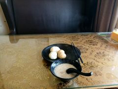 -大桶水·全国旗舰店(体育路店)