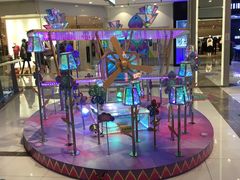 -远洋未来广场(育慧北路店)