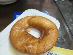 -李记热干面· 襄阳牛肉面