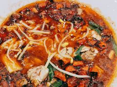 -簋街仔仔小龙虾(总店)