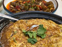 -小郭私房菜·海肠捞饭店(学士街店)