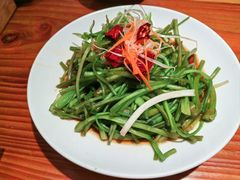 -菌自由丨野生菌火锅特色庭院餐厅(丽江古城店)