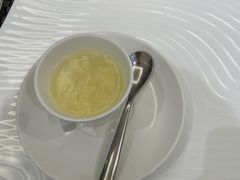 -好悦情铁板烧
