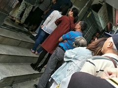 -杨招娣糕点(装驾桥巷店)