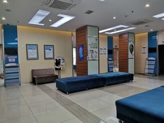 -美年大健康(埌东分院)