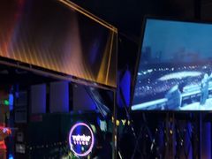 -温莎KTV(国贸店)