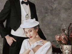 -浪漫一生摄影美学(怀柔开放路店)