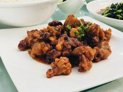 -米果果小镇