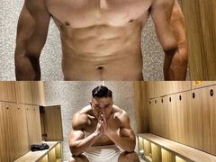 -超鹿运动(大唐世家店)